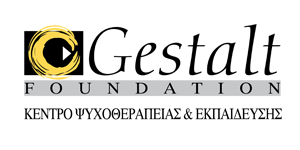Gestalt Foundation