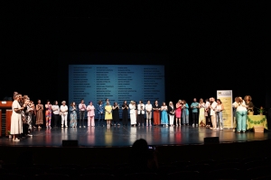 &Eta;&Mu;&Epsilon;&Rho;&Iota;&Delta;&Alpha; &Epsilon;&Omicron;&Rho;&Tau;&Alpha;&Sigma;&Mu;&Omicron;&Upsilon; &Lambda;&Epsilon;&Iota;&Tau;&Omicron;&Upsilon;&Rho;&Gamma;&Iota;&Alpha;&Sigma; 26 &Chi;&Rho;&Omicron;&Nu;&Omega;&Nu; &Tau;&Omicron;&Upsilon; GESTALT FOUNDATION &Kappa;&Epsilon;&Nu;&Tau;&Rho;&Omicron;&Upsilon; &Psi;&Upsilon;&Chi;&Omicron;&Theta;&Epsilon;&Rho;&Alpha;&Pi;&Epsilon;Ί&Alpha;&Sigma; &Kappa;&Alpha;&Iota; &Epsilon;&Kappa;&Pi;&Alpha;&Iota;&Delta;&Epsilon;&Upsilon;&Sigma;&Eta;&Sigma; &ndash; &Tau;&Epsilon;&Lambda;&Epsilon;&Tau;&Eta; &Alpha;&Pi;&Omicron;&Phi;&Omicron;&Iota;&Tau;&Eta;&Sigma;&Eta;&Sigma;