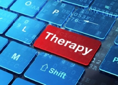 «e-therapy» Πρόγραμμα Δωρεάν Παροχής Ψυχολογικής Στήριξης και Συμβουλευτικής, μέσω Διαδικτύου του Gestalt Foundation